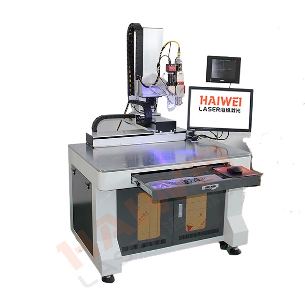 Energy dispersive laser welding machine_PtGvptko.jpg